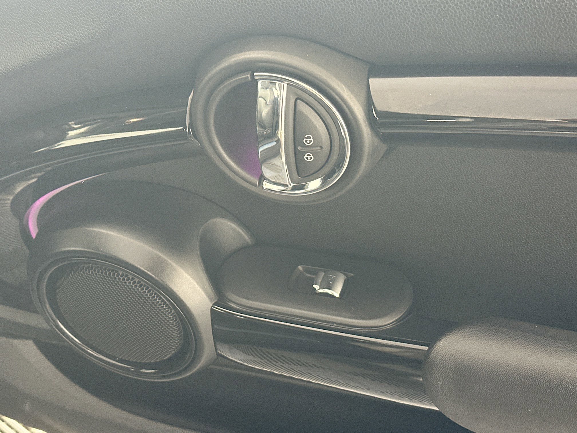 Used 2023 MINI Cooper S image 28