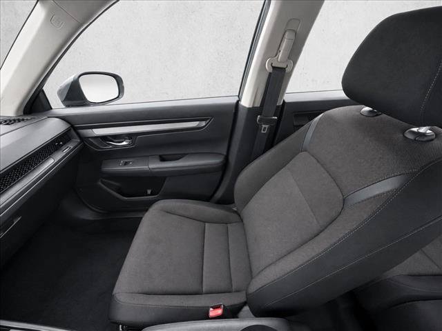 Used 2024 Honda CR-V LX image 24