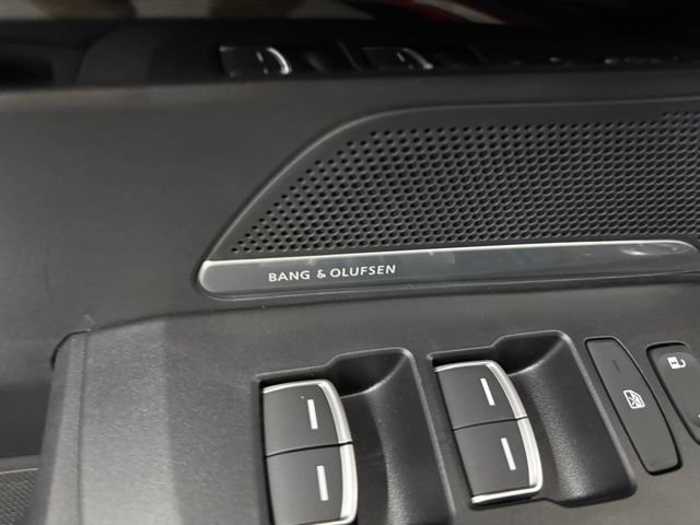 New 2026 Acura ADX A-Spec FWD image 11