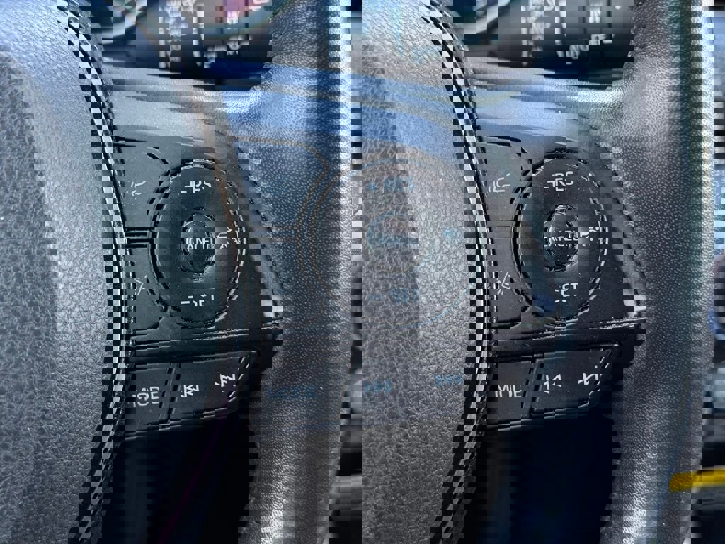 Used 2021 Toyota RAV4 Limited image 39