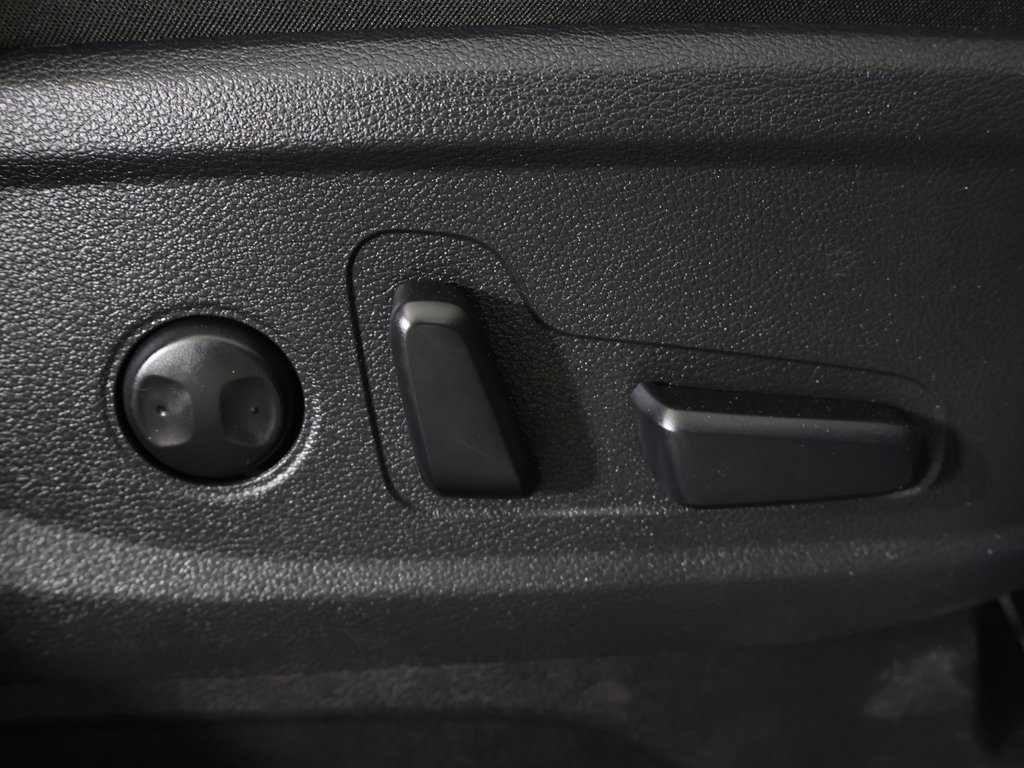 Used 2024 Kia Telluride SX X-Line image 39