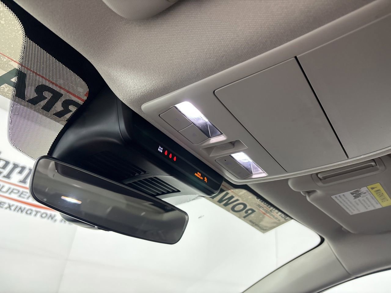 Used 2024 MAZDA CX-30 AWD 2.5 S w/ Preferred Package image 21