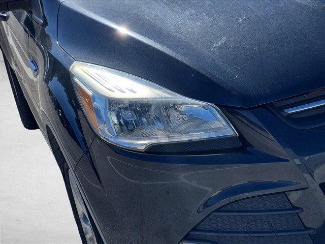 Used 2014 Ford Escape SE FWD image 13