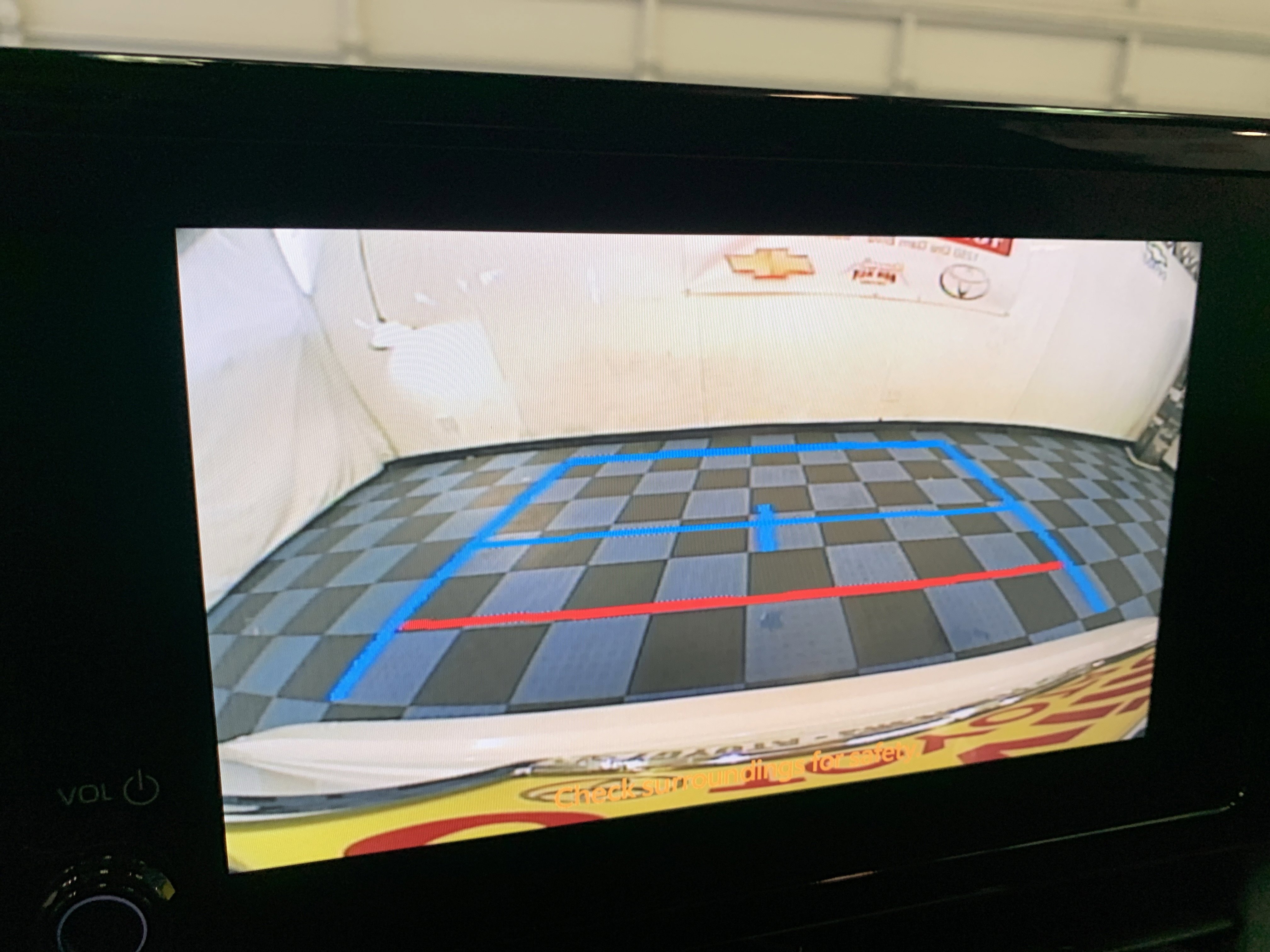 New 2026 Toyota Corolla LE image 16