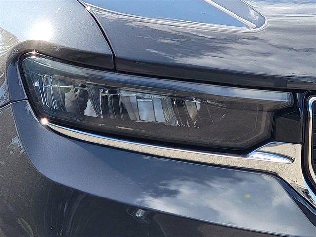 Certified 2024 Jeep Grand Cherokee Limited image 16