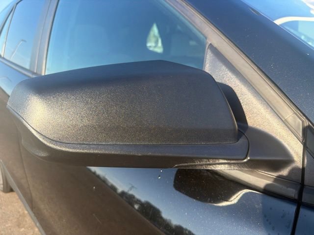 Used 2020 Chevrolet Equinox LS FWD image 5