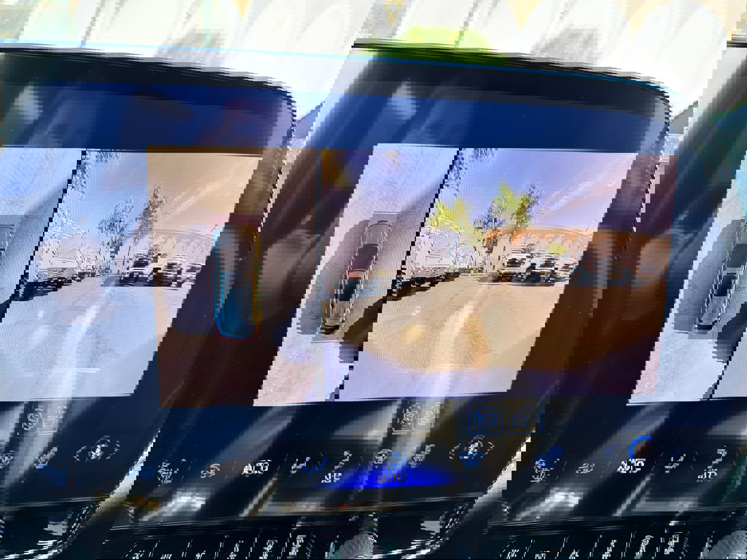 New 2025 Chevrolet Blazer EV LT w/ Super Cruise Package image 34