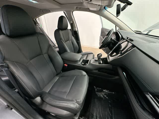 Certified 2022 Subaru Legacy Limited AWD/4WD image 24