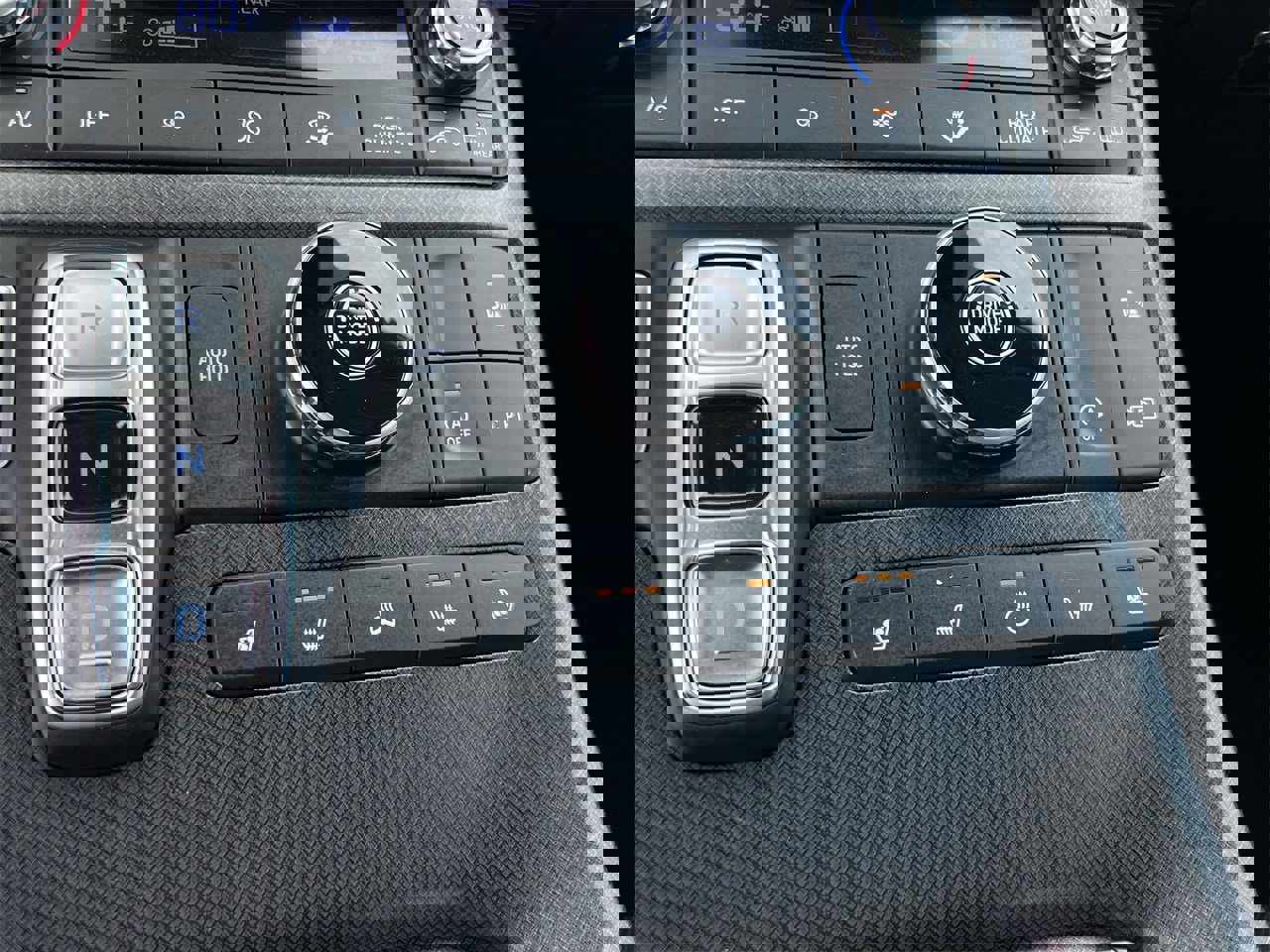 Used 2024 Hyundai Palisade Limited image 15