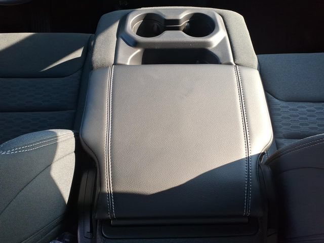 New 2027 RAM 1500 Express AWD/4WD image 26