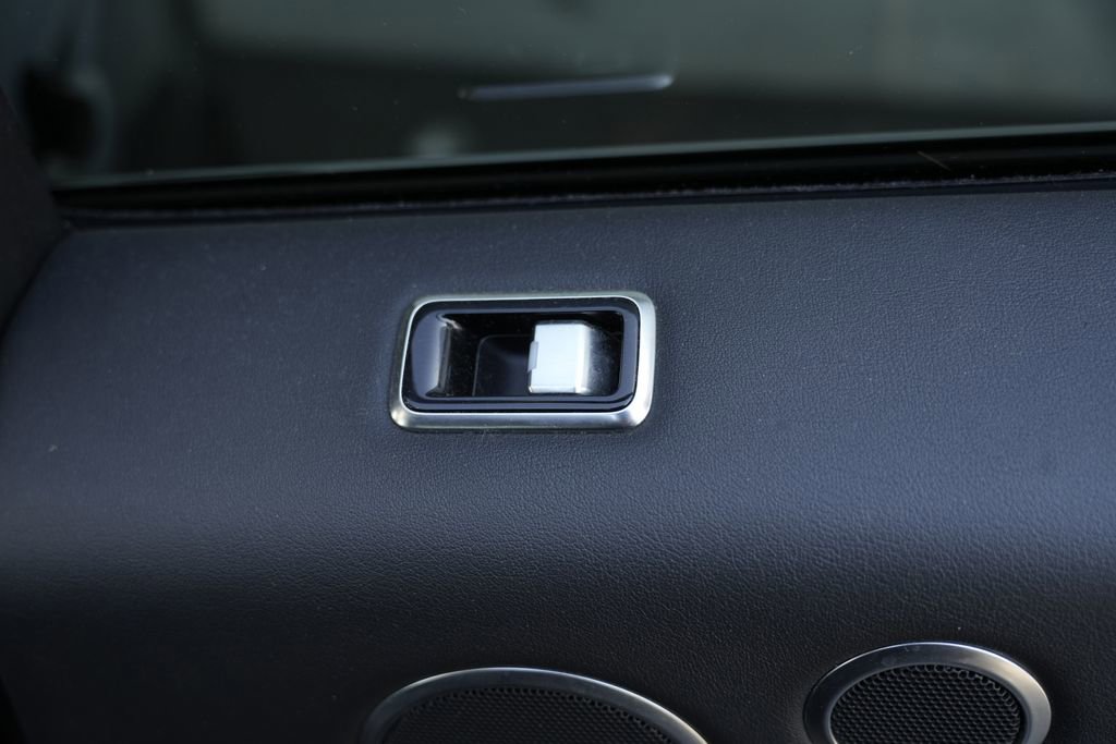 Used 2020 Land Rover Range Rover Sport HSE image 41