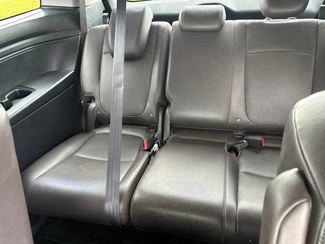 Used 2019 Honda Odyssey EX-L image 32