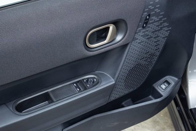 New 2026 MINI Cooper John Cooper Works image 12