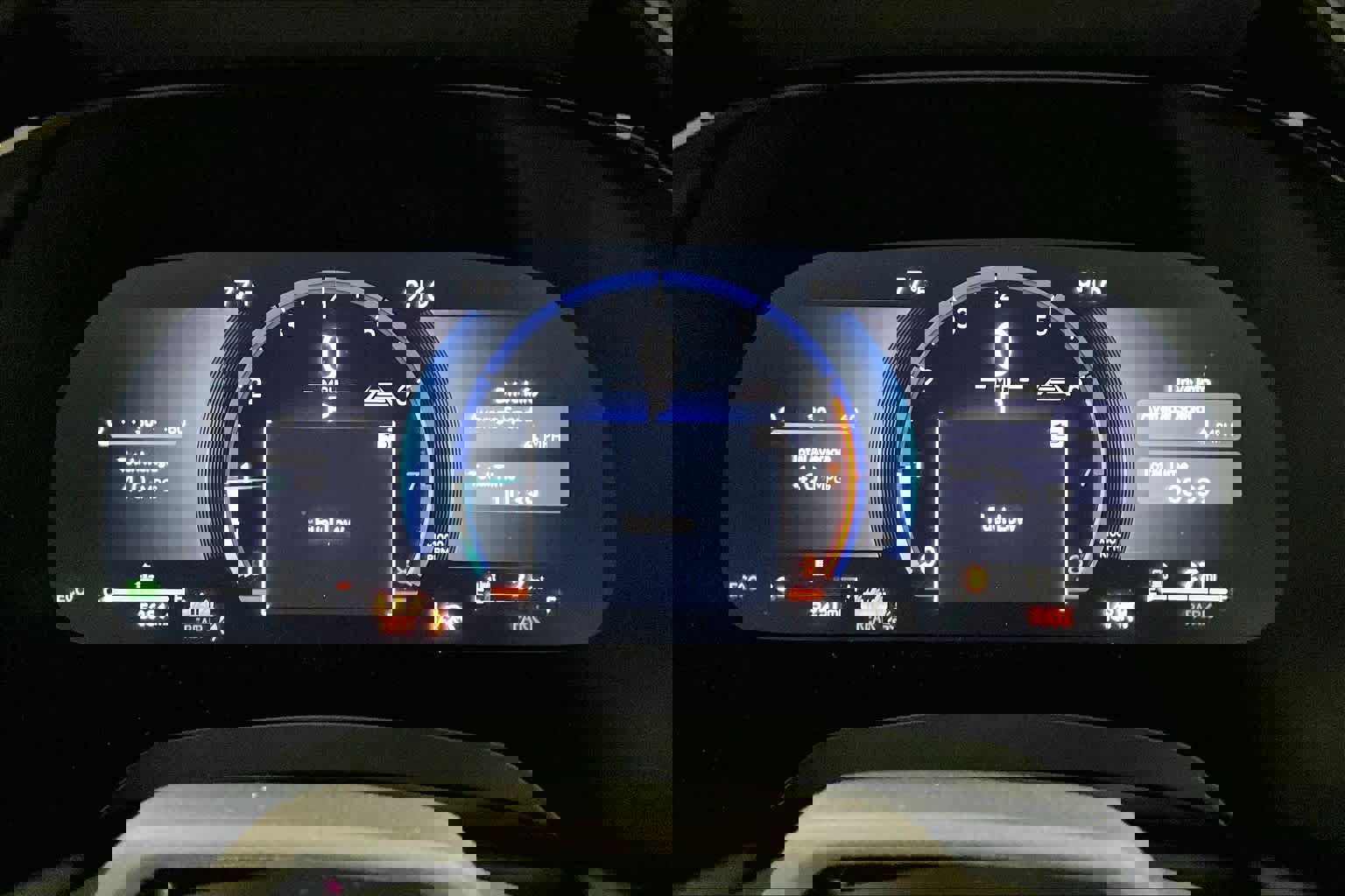 Used 2025 Lexus RX 350 Premium w/ Convenience Package image 26