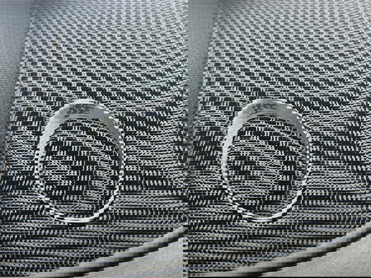 Used 2018 MAZDA CX-9 Signature image 26