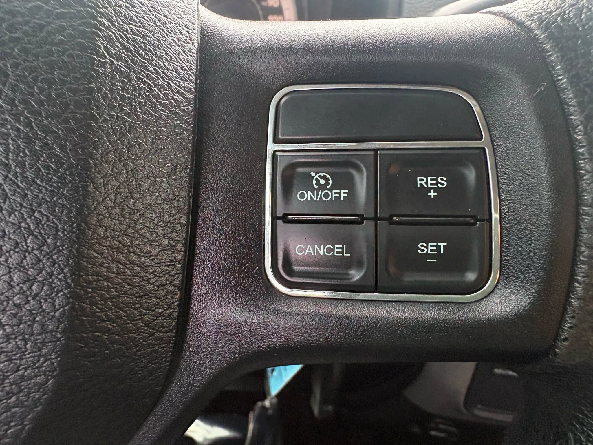 Used 2015 RAM 1500 Tradesman w/ Popular Equipment Group image 16