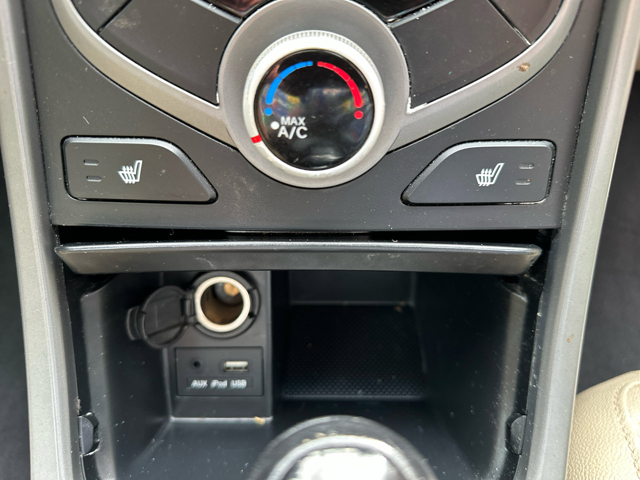 Used 2015 Hyundai Elantra Sport image 40