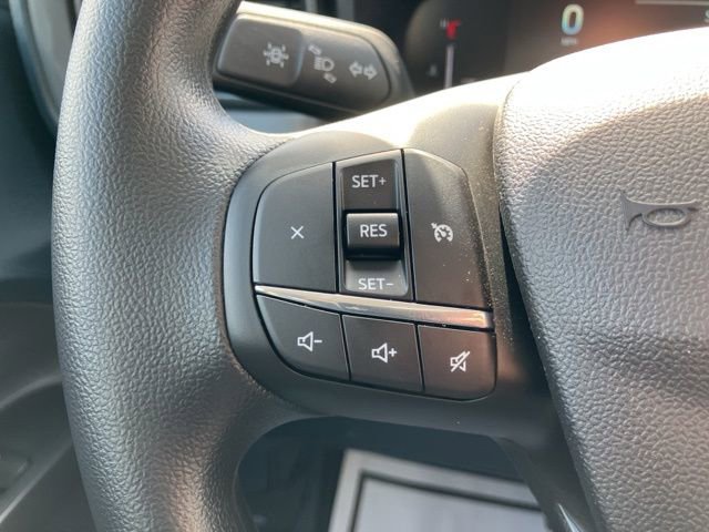 New 2026 Ford Maverick XL image 31