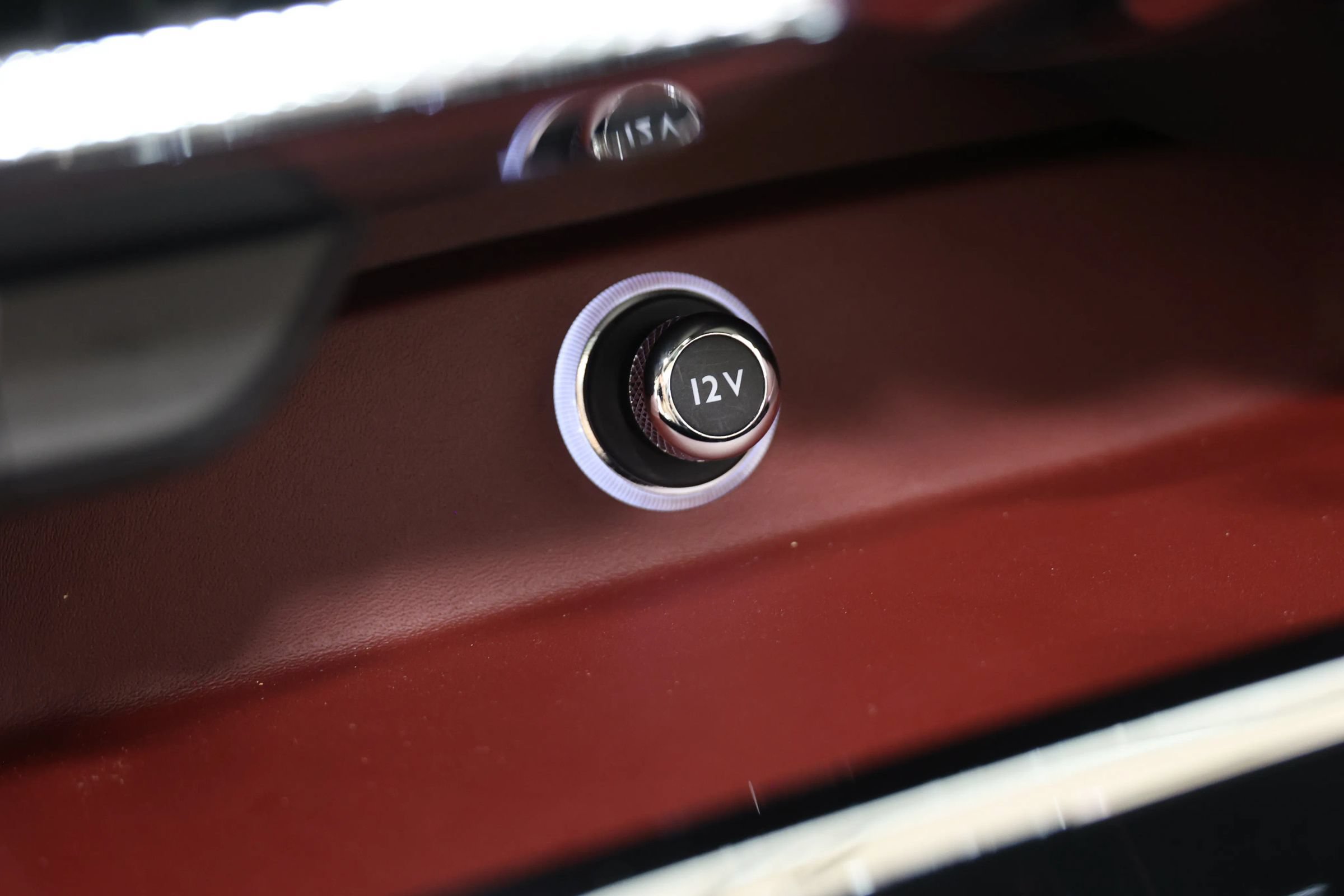Used 2022 Bentley Flying Spur W12 AWD/4WD image 53