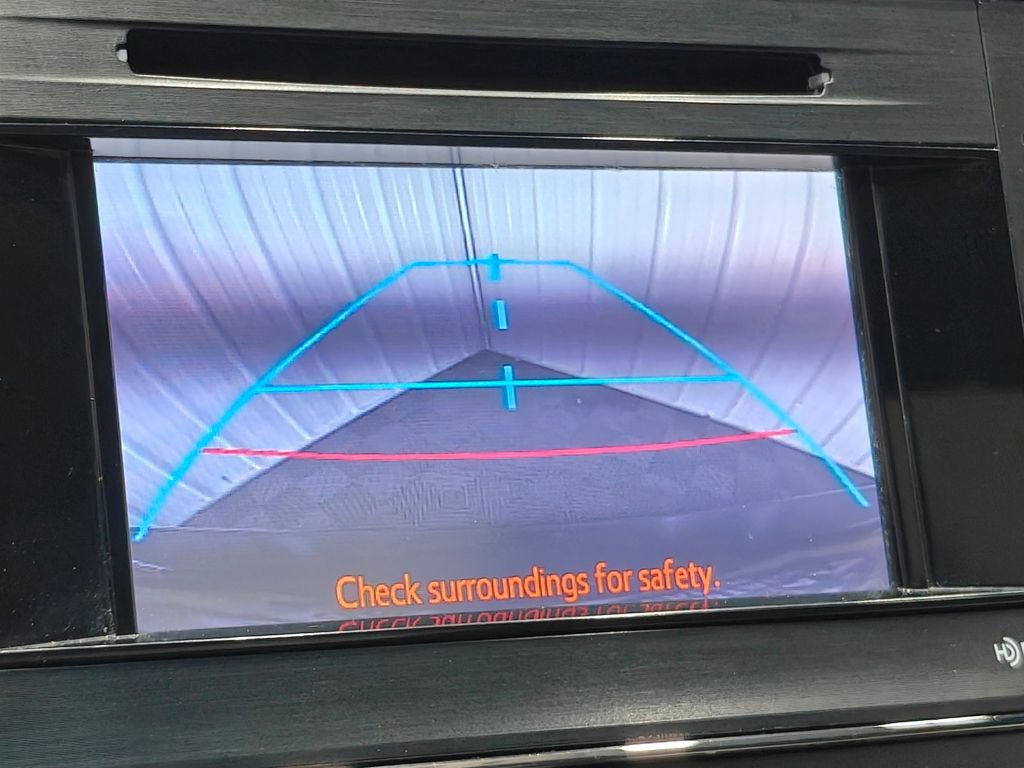 Used 2013 Toyota Avalon XLE Touring image 7