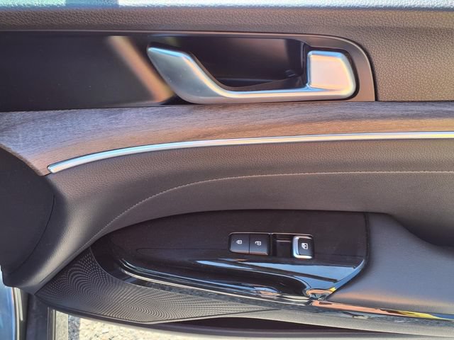 Used 2022 Kia K5 EX FWD image 26