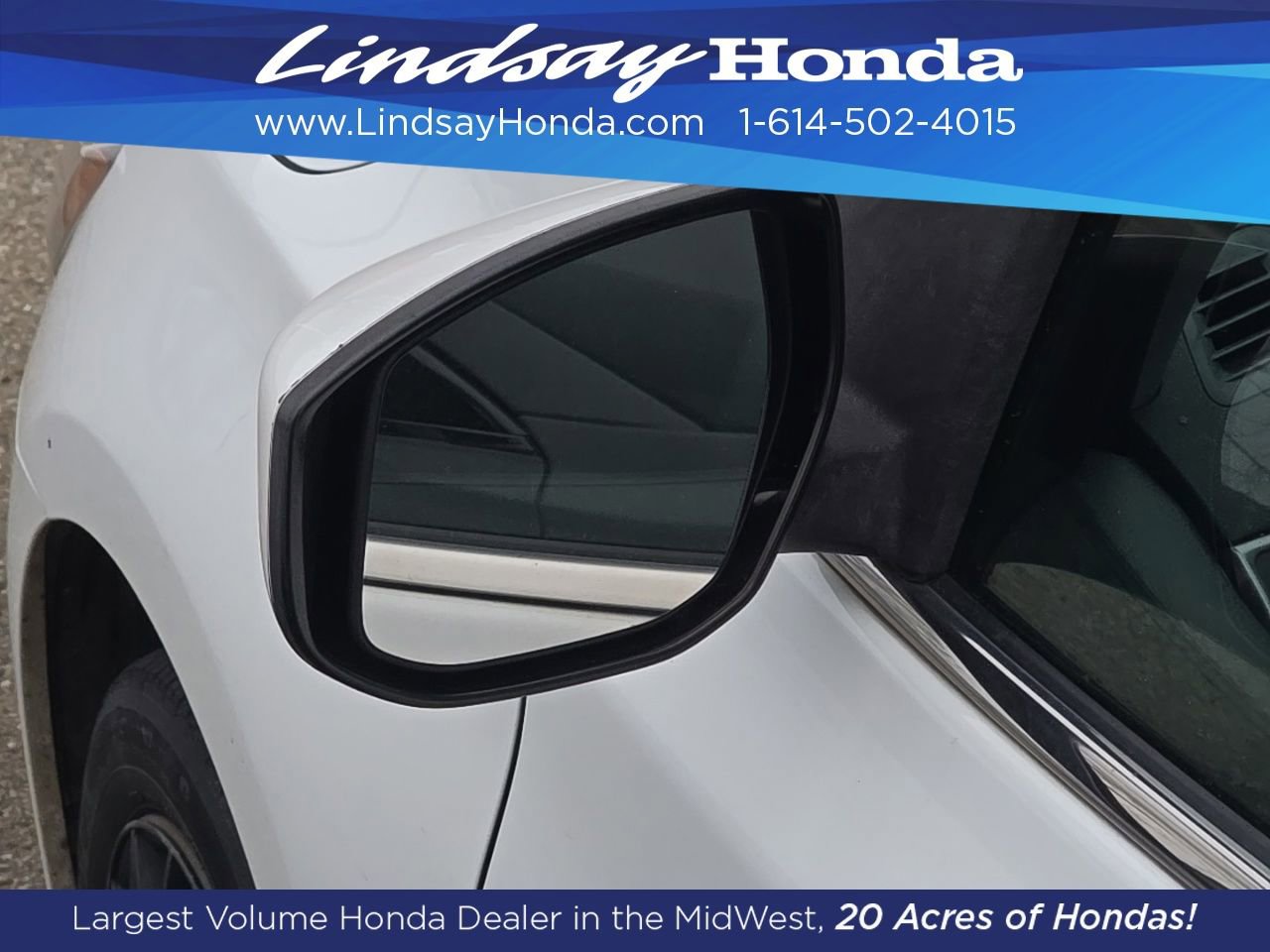 Used 2017 Nissan Sentra S image 17