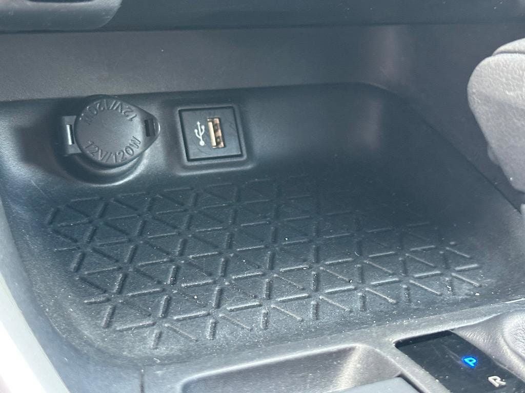 Certified 2023 Toyota RAV4 LE AWD/4WD image 26