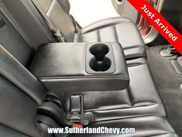 Used 2024 Dodge Durango R/T image 37