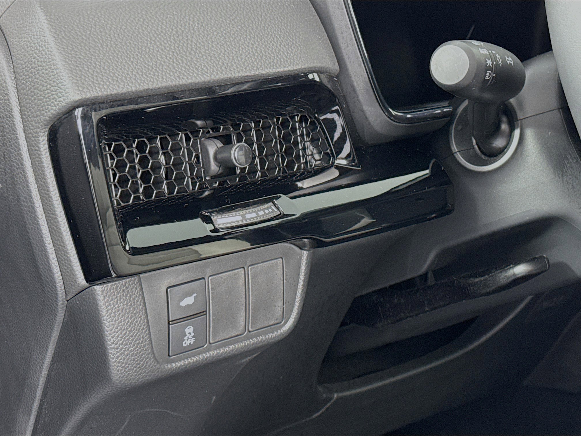 Certified 2023 Honda CR-V Sport Touring image 10