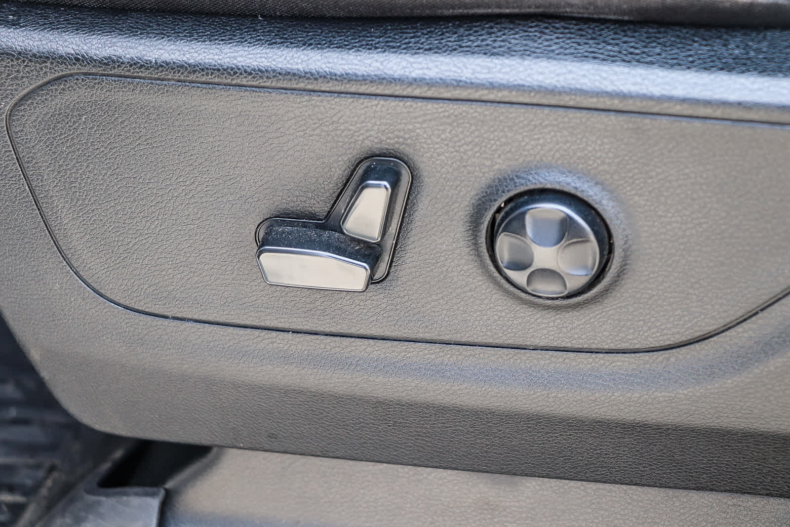 Used 2021 RAM 1500 Big Horn w/ Trailer Tow Group AWD/4WD image 19