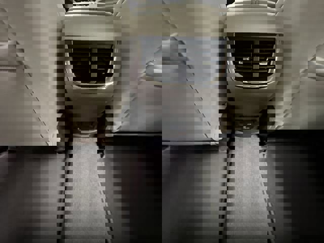 Certified 2024 Chevrolet Malibu LT image 21