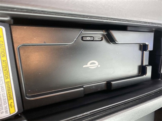 Used 2022 Toyota Highlander XLE image 25