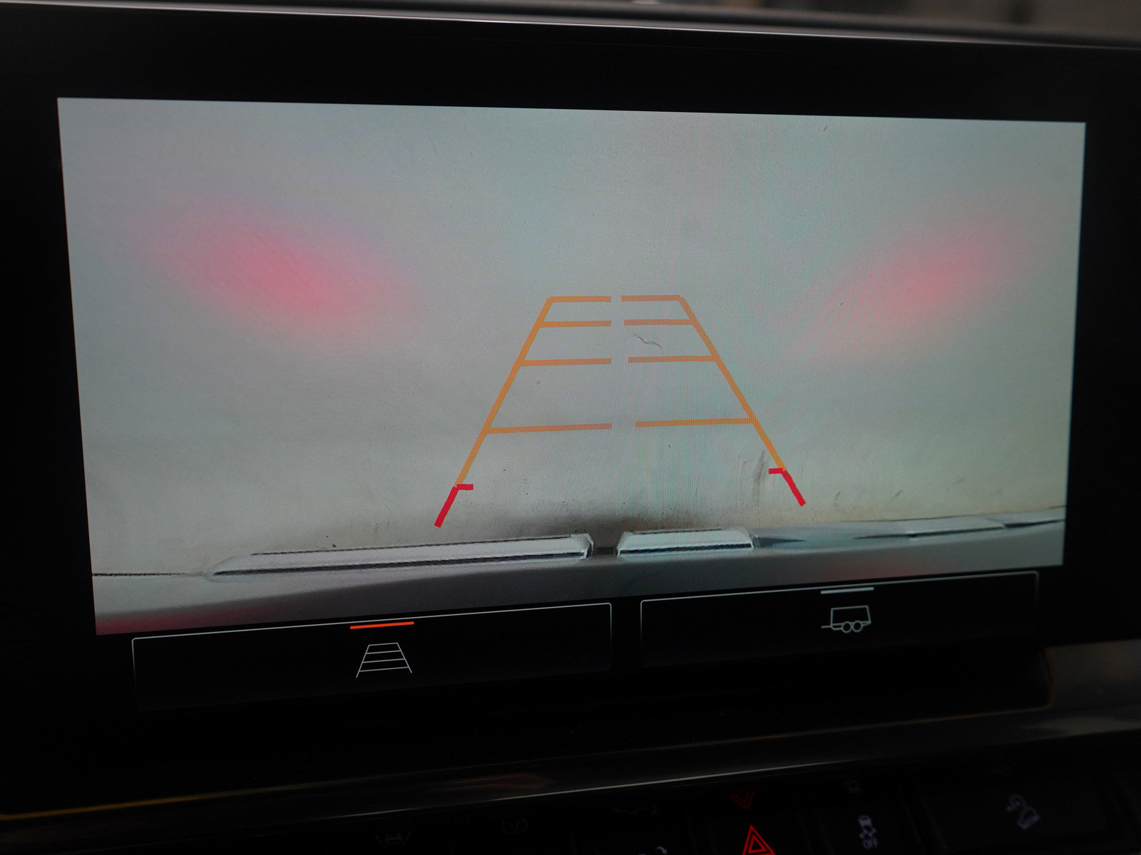 Used 2023 GMC Sierra 1500 Elevation w/ X31 Off-Road Package image 30