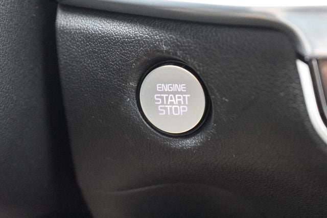 New 2025 Kia Sorento SX Prestige w/ Sage Leather Package AWD/4WD image 31