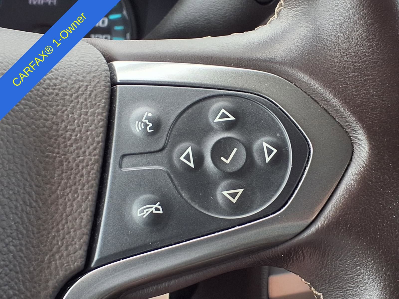 Used 2017 Chevrolet Silverado 1500 LT w/ All Star Edition AWD/4WD image 28