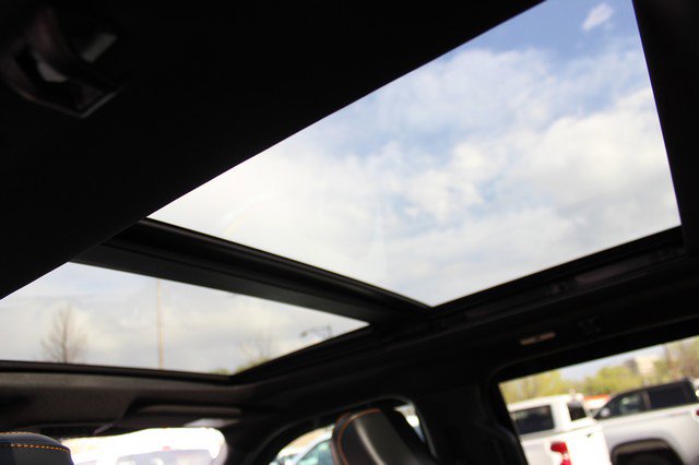 Used 2023 Ford F150 Tremor w/ Equipment Group 402A High image 11