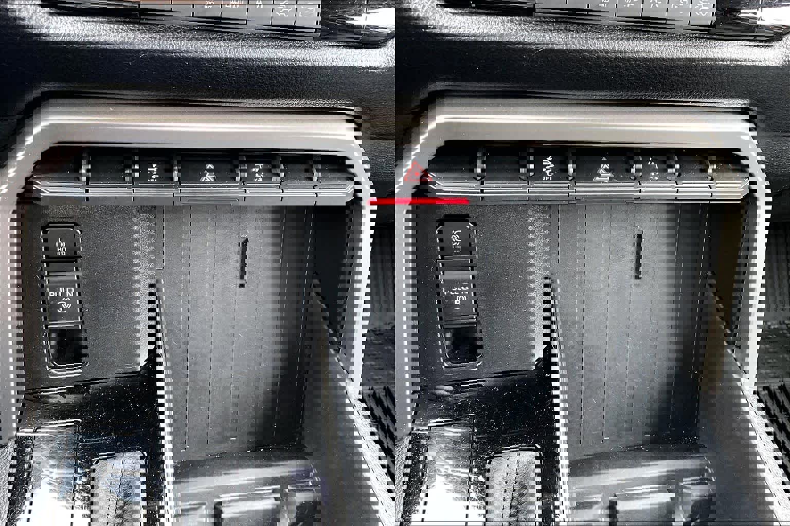 Used 2023 Toyota Tundra SR5 image 35