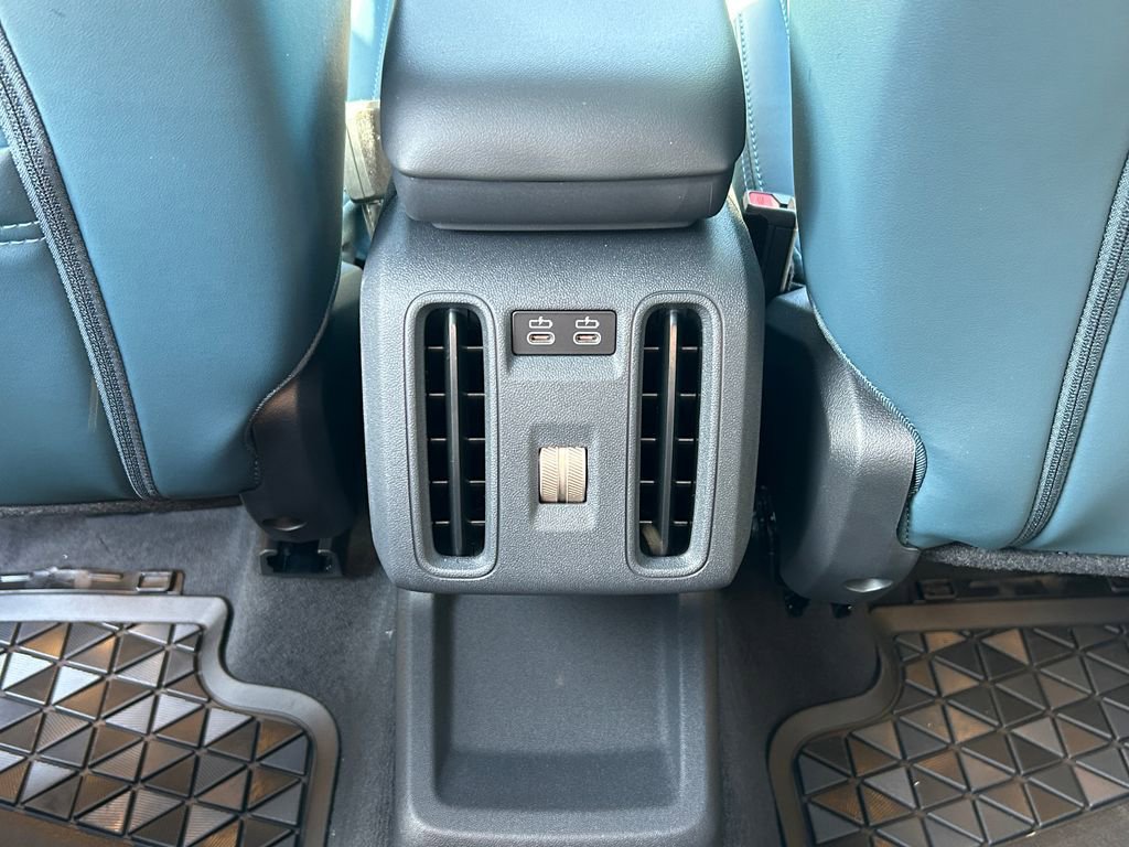 New 2026 MINI Cooper Countryman S image 32