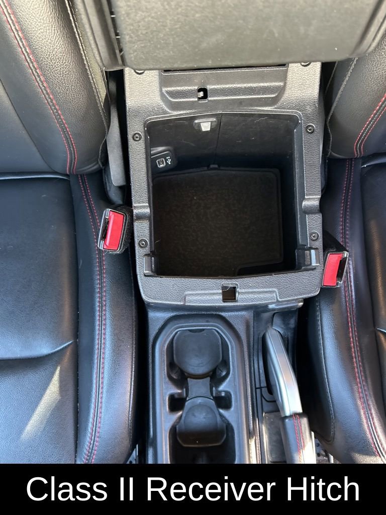 Used 2021 Jeep Wrangler Rubicon image 33