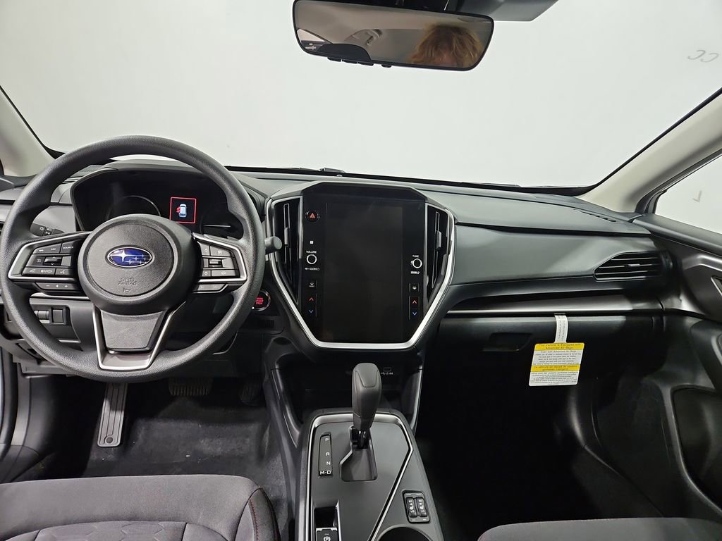 New 2025 Subaru Impreza 2.0i Sport image 12