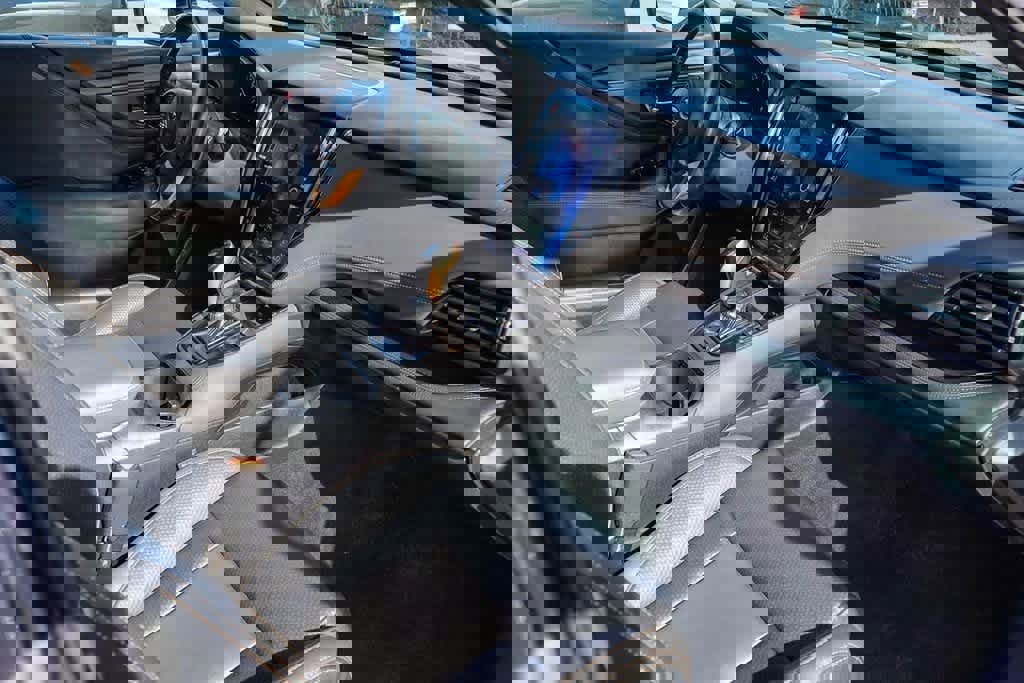 Used 2022 Subaru Outback Wilderness image 15