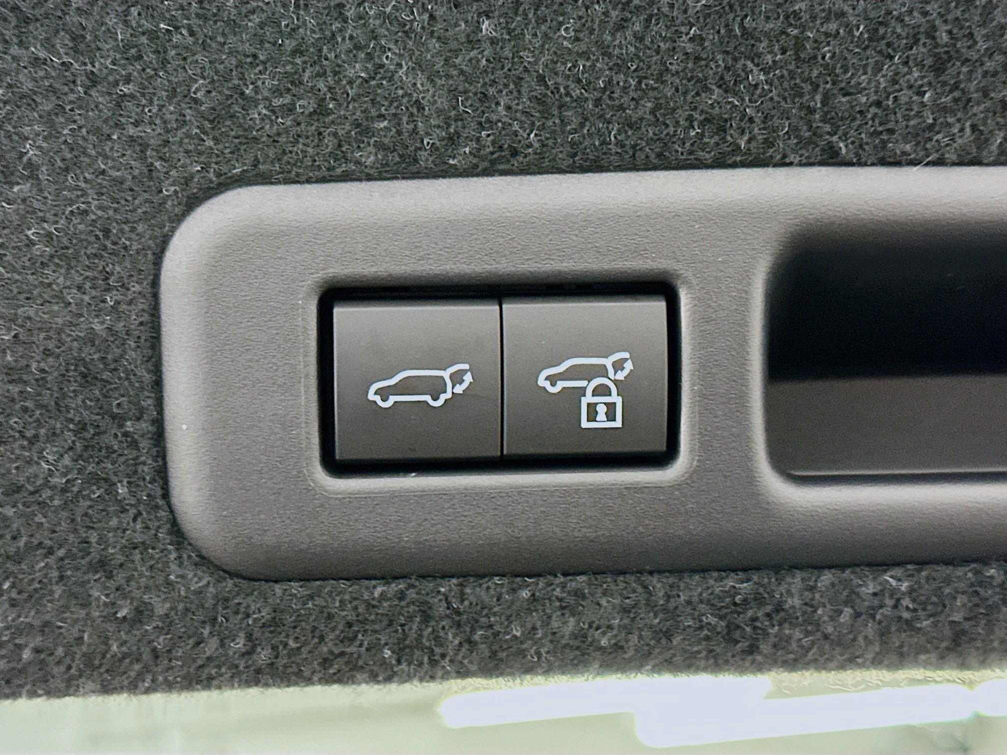 Used 2022 Lexus RX 350 F Sport image 32