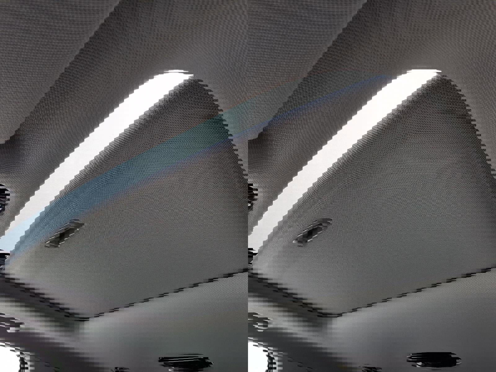 Used 2025 Hyundai Palisade SEL image 24