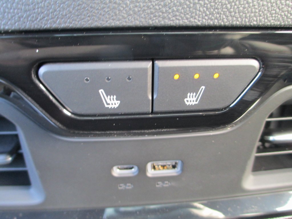 New 2026 GMC Sierra 1500 AT4 w/ AT4 Premium Package image 14