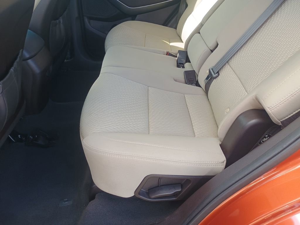 Used 2017 Hyundai Santa Fe Sport image 15