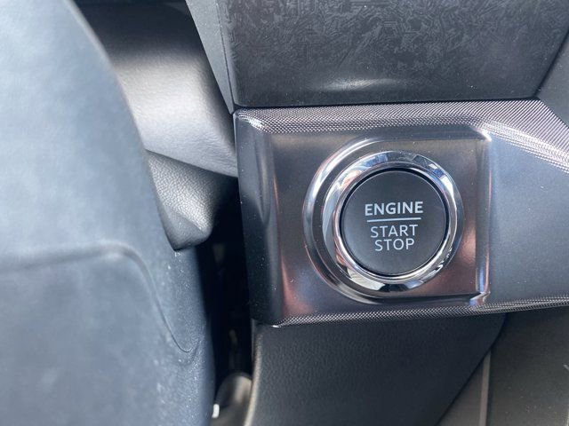 New 2026 Ford F150 Tremor image 39