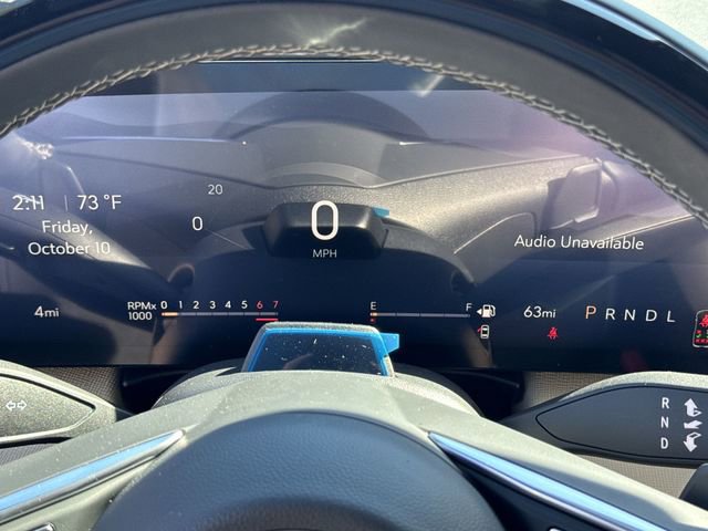 New 2026 Buick Enclave Preferred w/ Super Cruise Package image 15