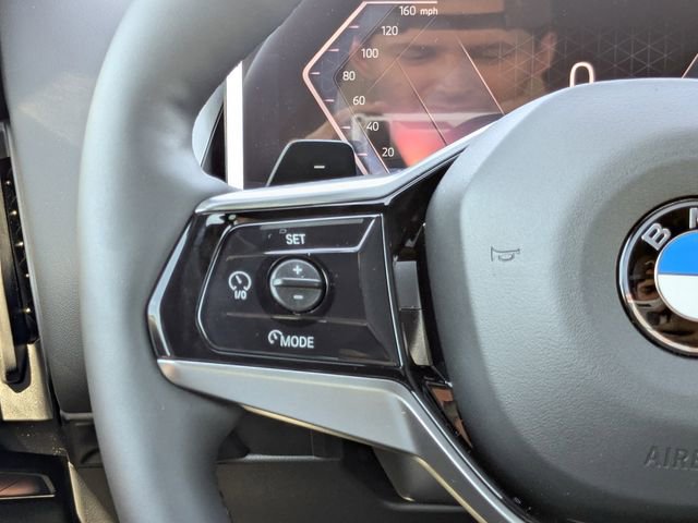 New 2026 BMW X3 xDrive30 w/ Premium Package image 28