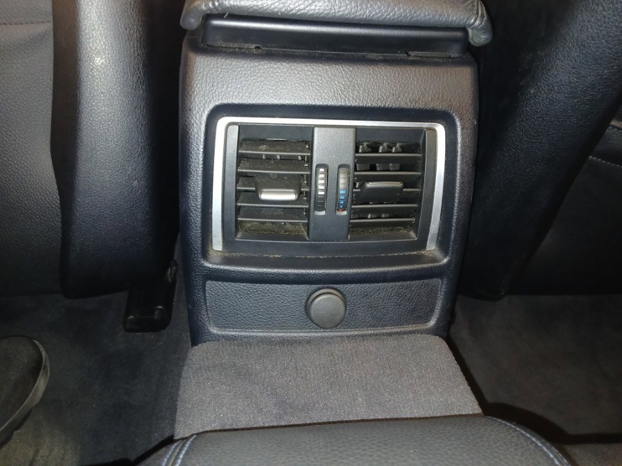 Used 2020 BMW 440i xDrive Convertible w/ M Sport Package image 17