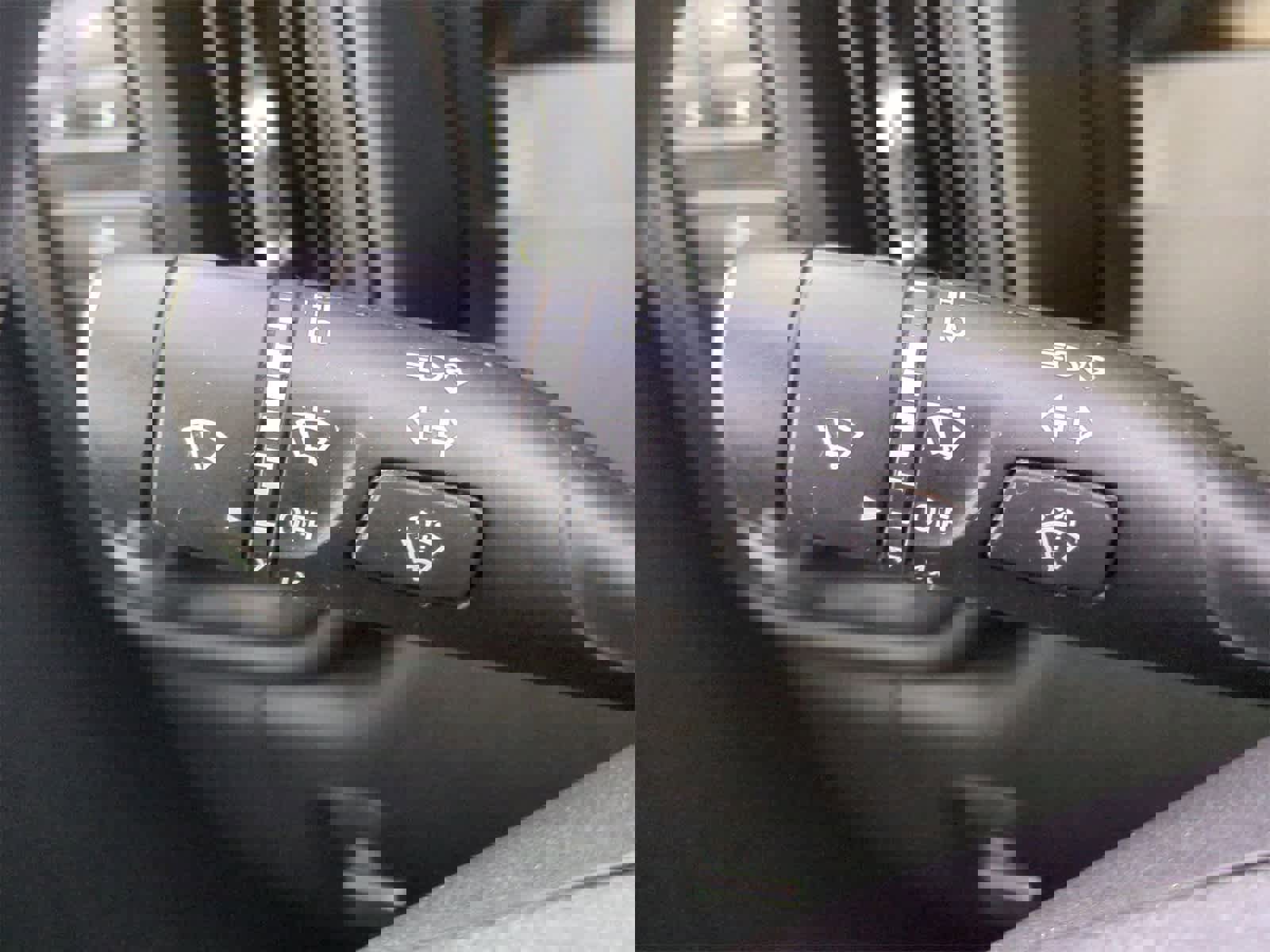 Used 2020 GMC Sierra 1500 4x4 Double Cab image 24